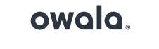 owalalifes